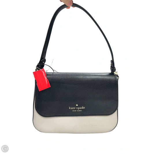 Handbag Designer By Kate Spade, Size: Medium