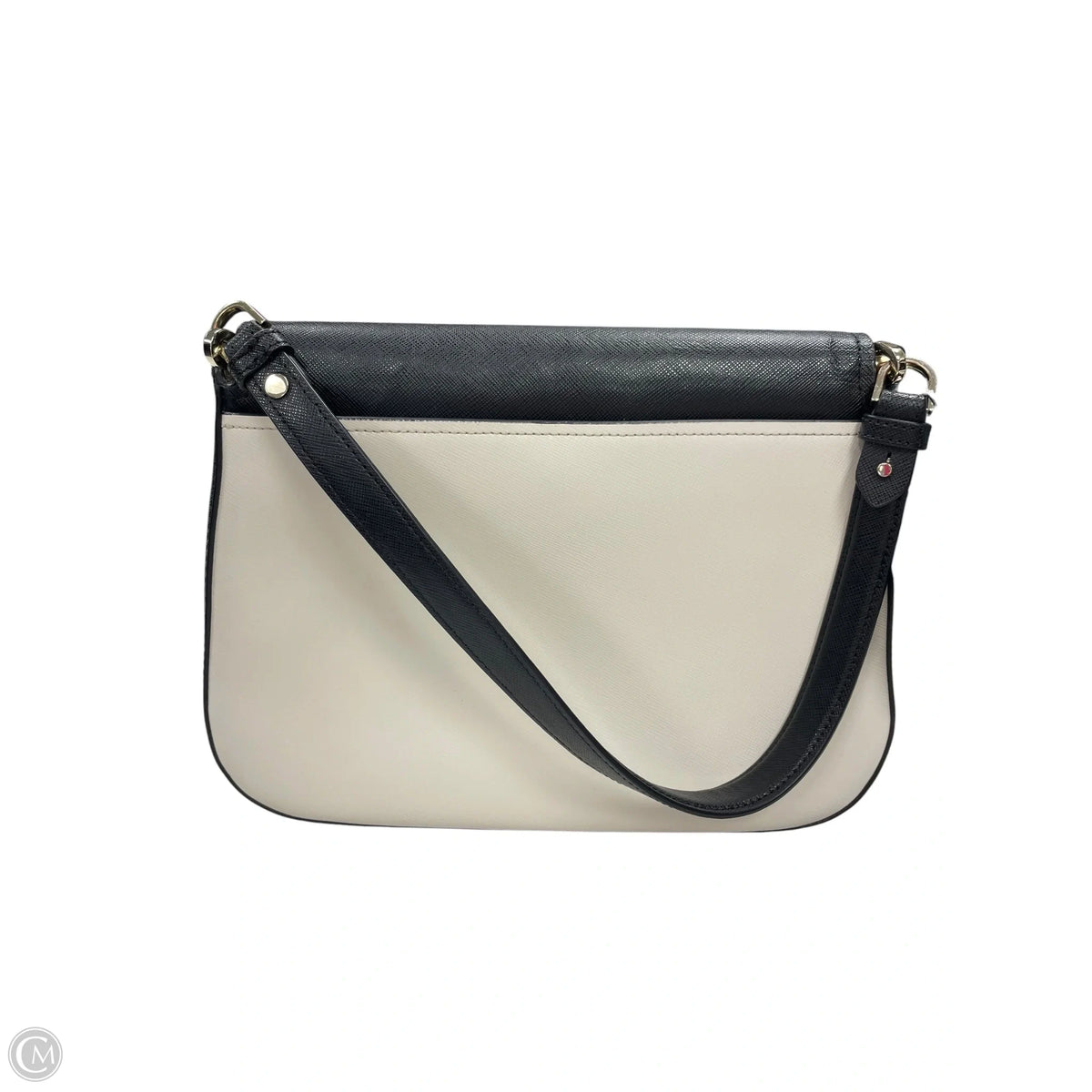 Handbag Designer By Kate Spade, Size: Medium
