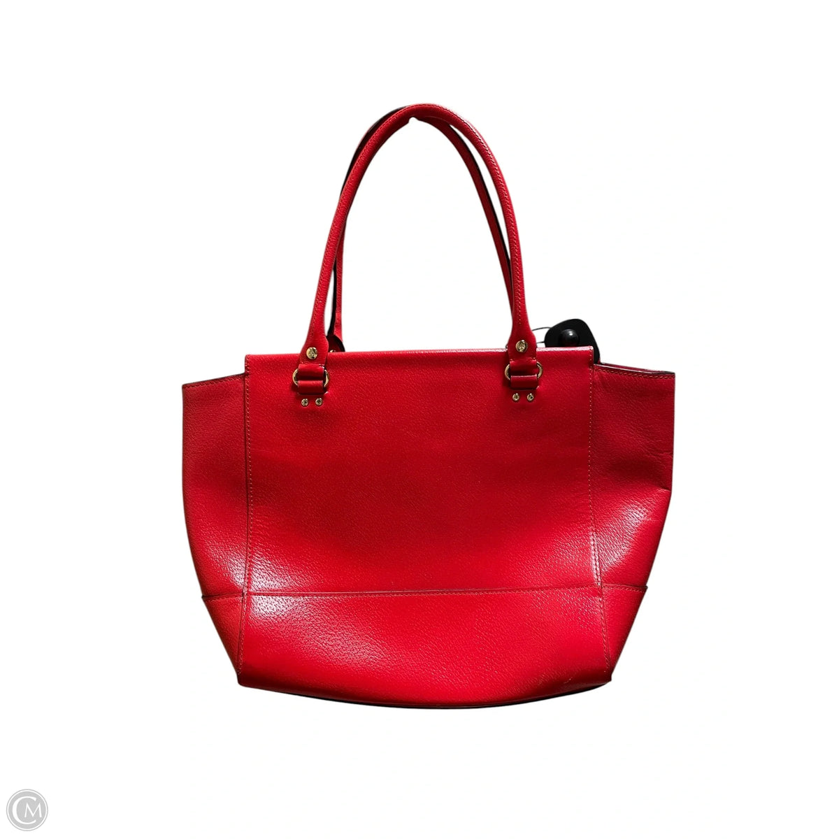 Handbag Designer By Kate Spade, Size: Medium