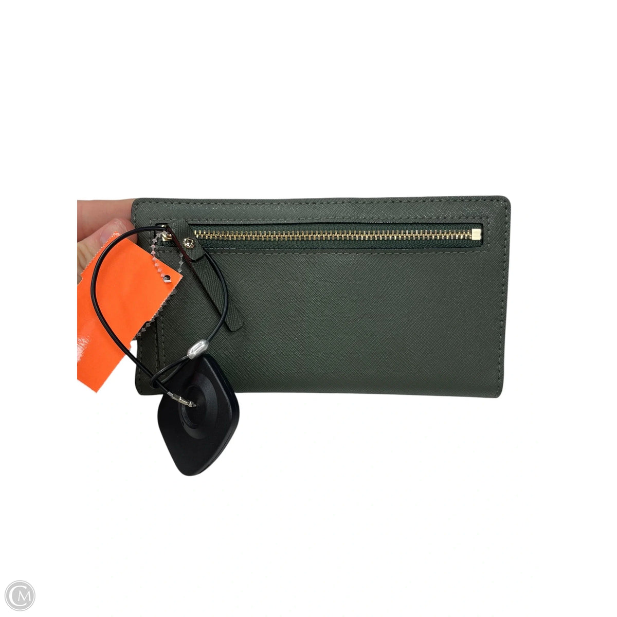 Wallet Designer By Kate Spade, Size: Medium