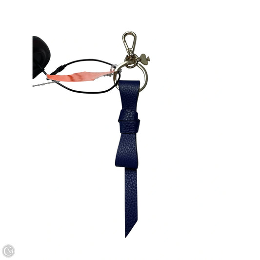 Key Chain Designer By Kate Spade, Size: