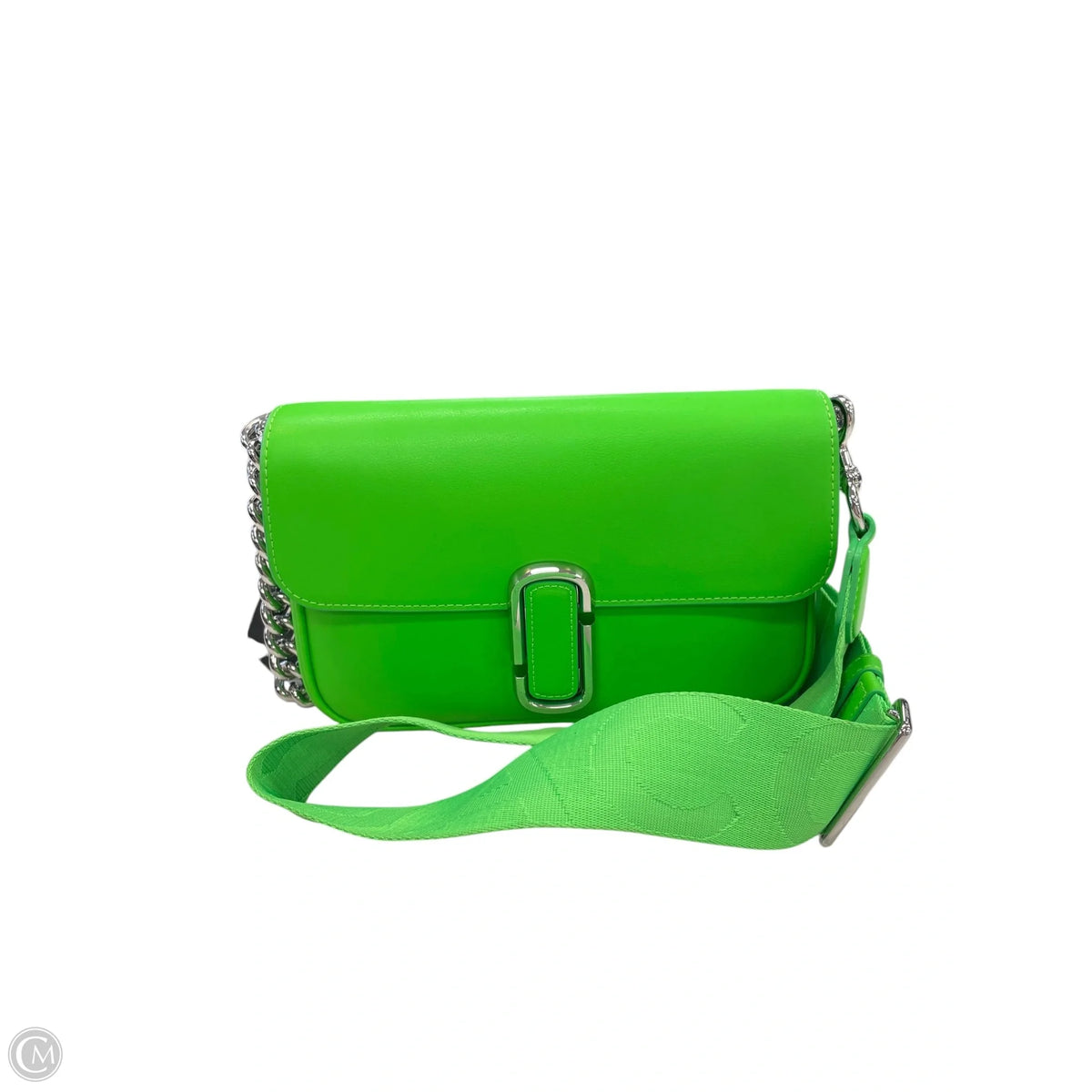 Handbag Designer By Marc By Marc Jacobs, Size: Small