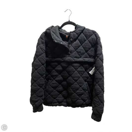 Jacket Other By Mono B In Black, Size: M