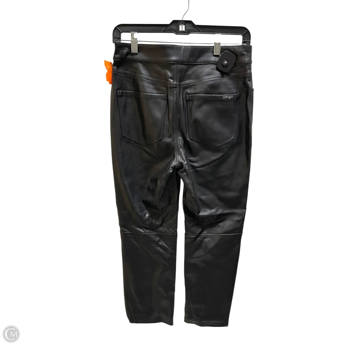 Pants Other By Sanctuary In Black, Size: 2