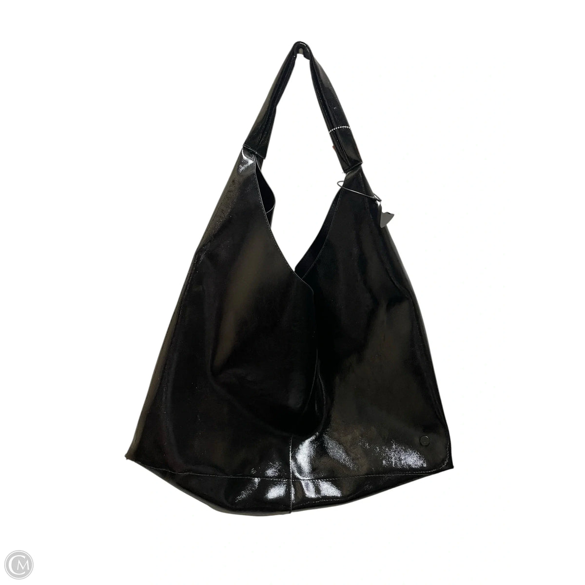 Handbag By Clothes Mentor, Size: Medium
