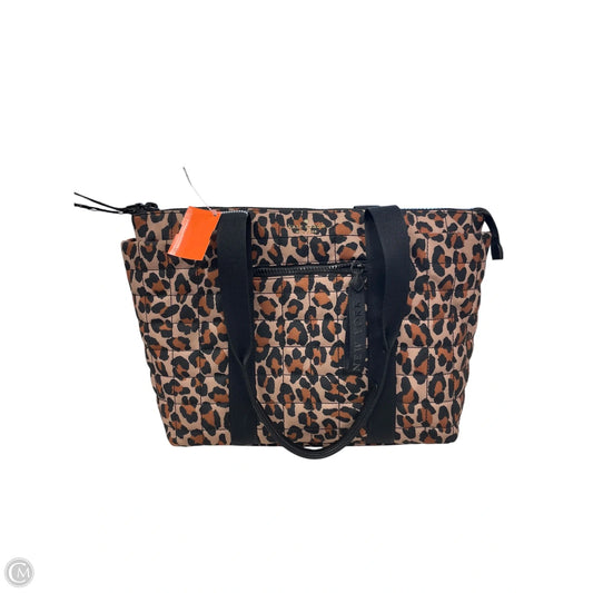 Handbag Designer By Kate Spade, Size: Medium