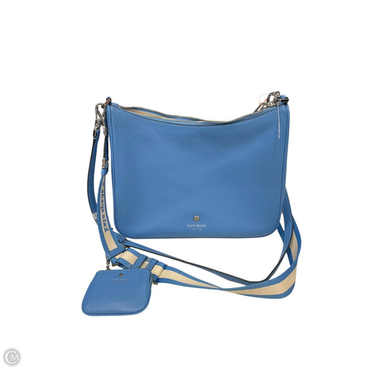 Handbag Designer By Kate Spade, Size: Medium