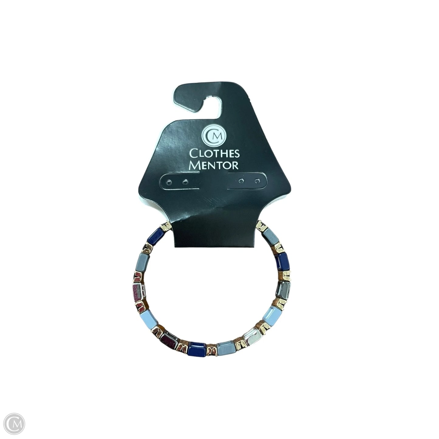 Bracelet Beaded By Anthropologie