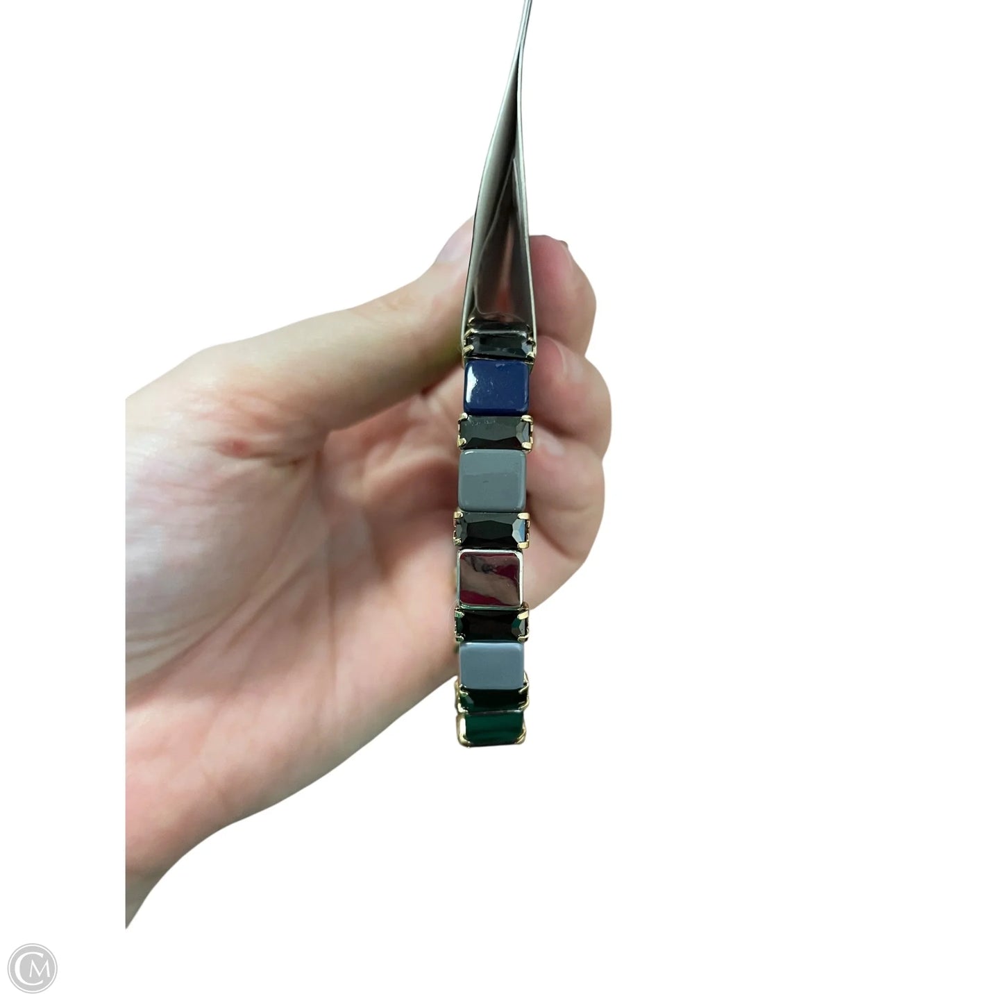 Bracelet Beaded By Anthropologie