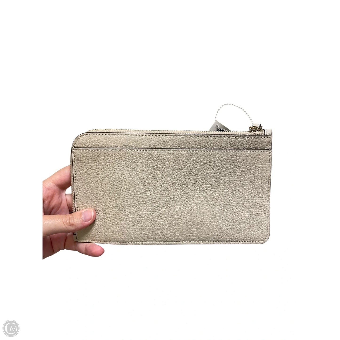 Wristlet Designer By Kate Spade, Size: Medium