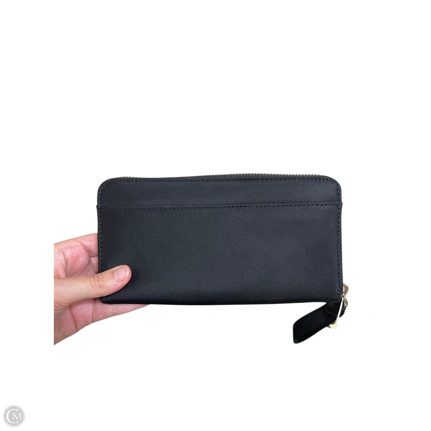 Wallet Designer By Kate Spade, Size: Medium