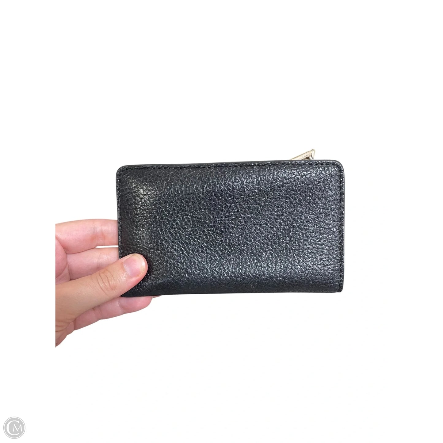Wallet Designer By Kate Spade, Size: Small
