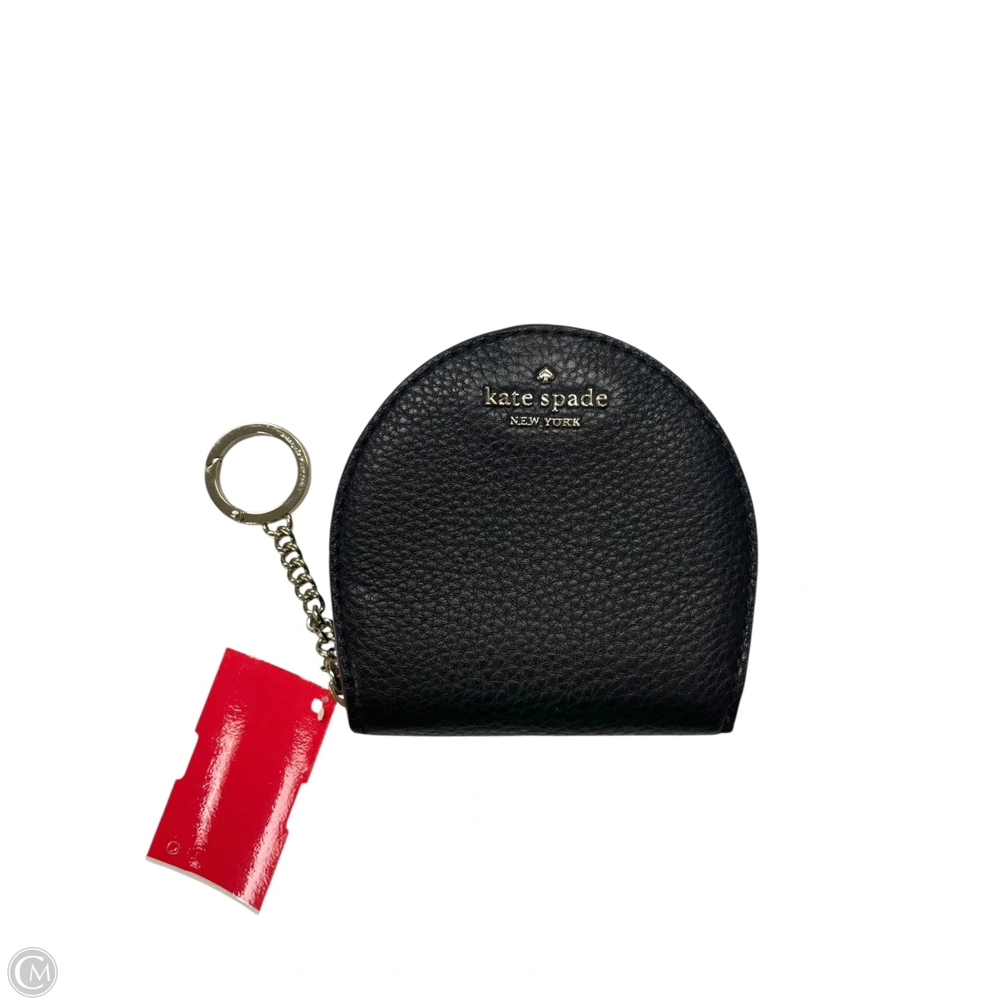 Wallet Designer By Kate Spade, Size: Small