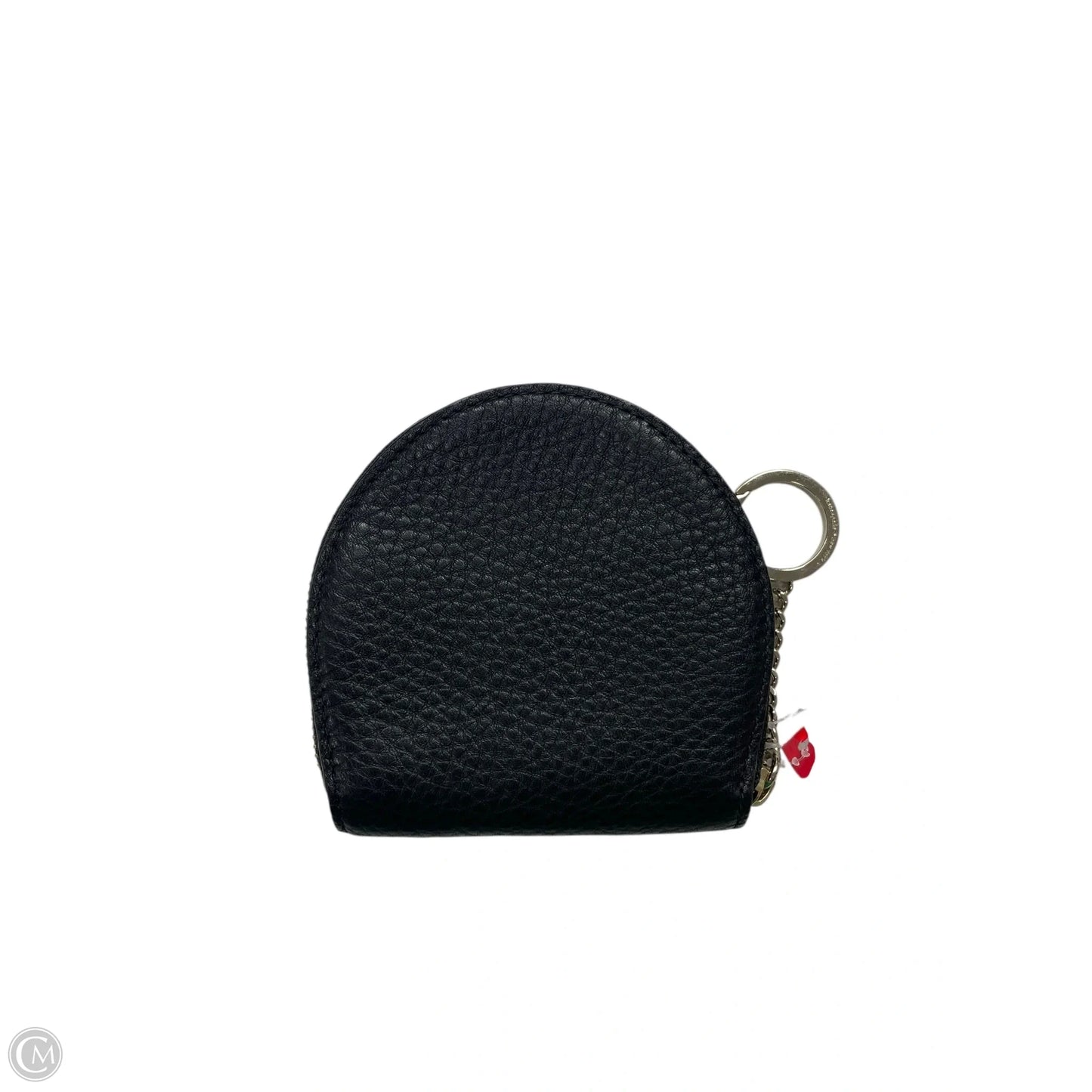 Wallet Designer By Kate Spade, Size: Small