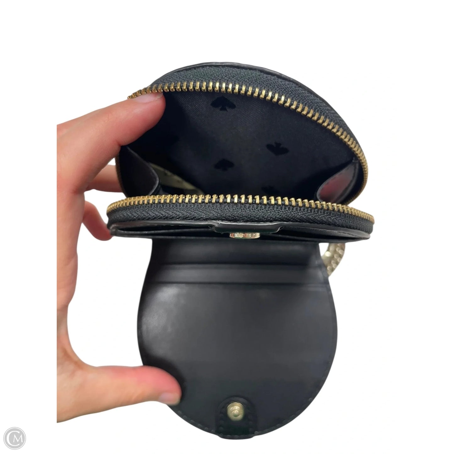 Wallet Designer By Kate Spade, Size: Small