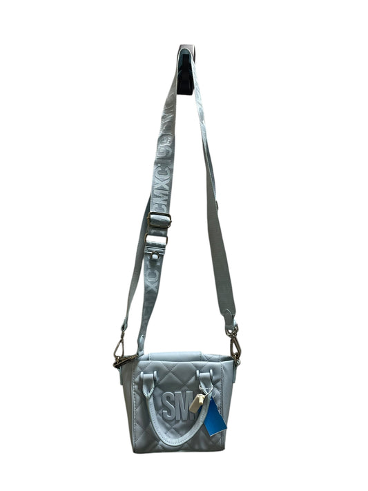 Handbag By Steve Madden, Size: Small