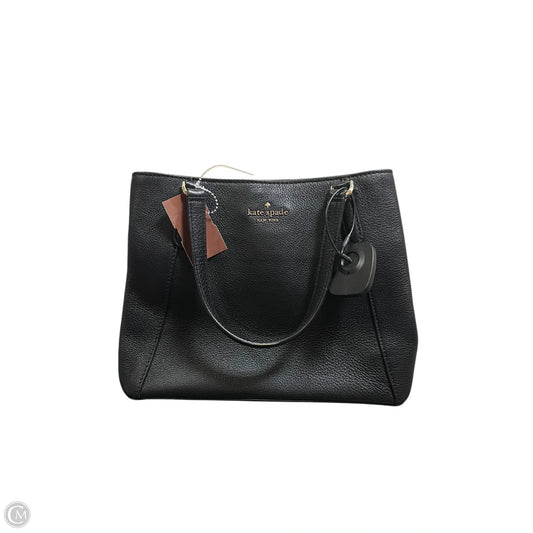 Handbag Designer By Kate Spade, Size: Small