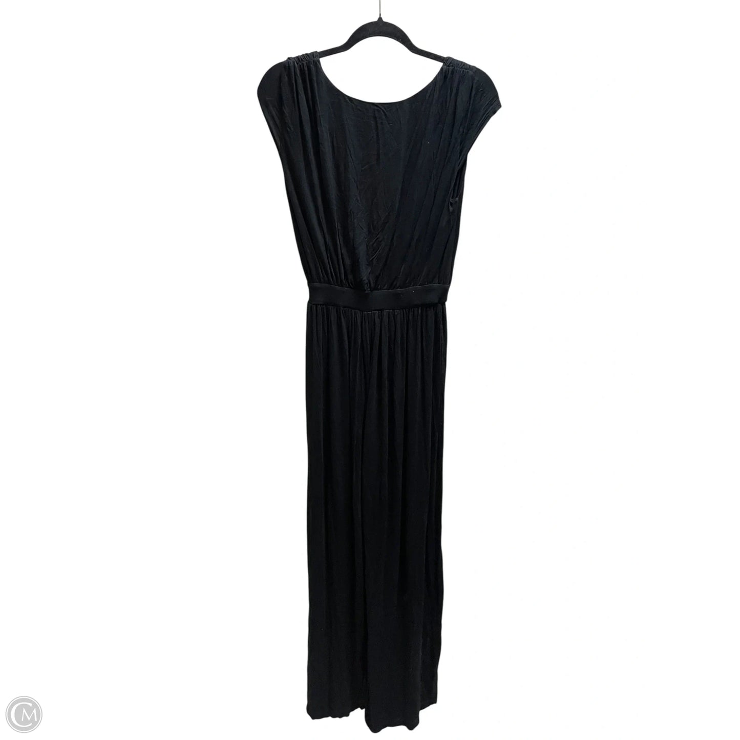 Jumpsuit By Free People In Black, Size: Xs