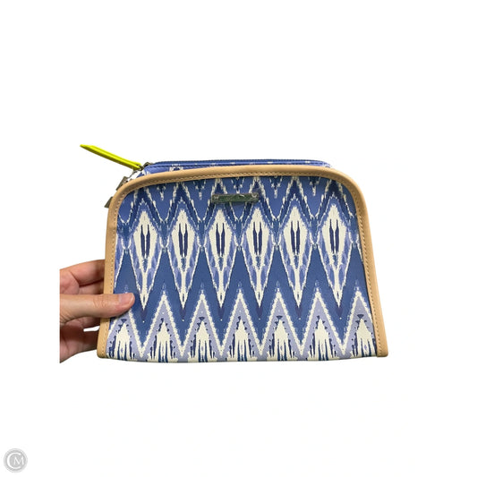 Clutch By Stella And Dot, Size: Small