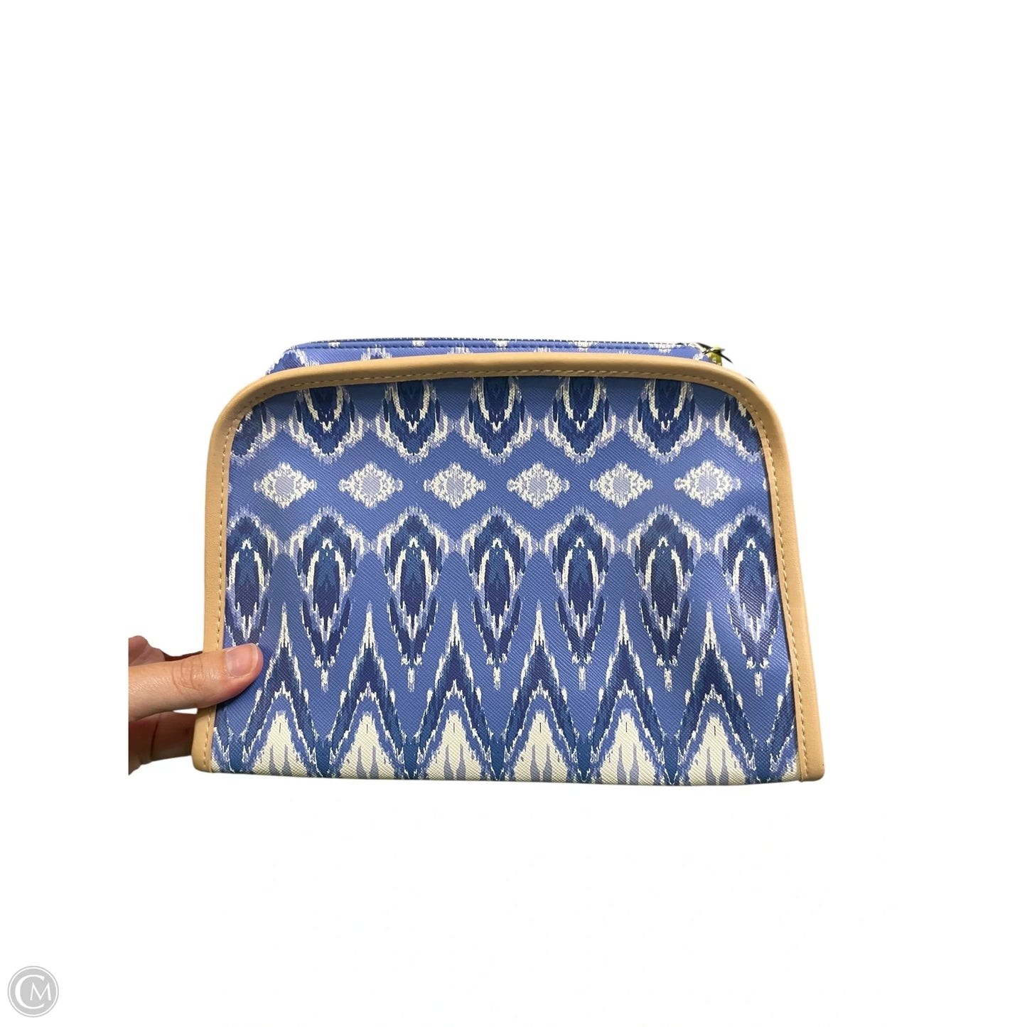 Clutch By Stella And Dot, Size: Small