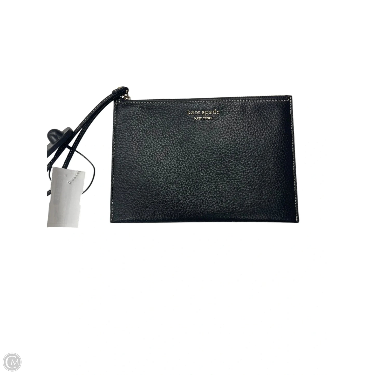 Wristlet Designer By Kate Spade, Size: Small