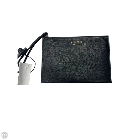 Wristlet Designer By Kate Spade, Size: Small