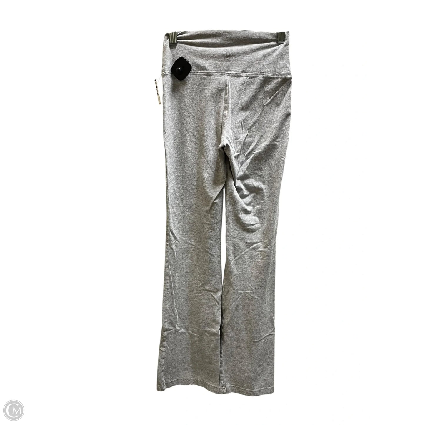Pants Leggings By Aritzia In Grey, Size: S