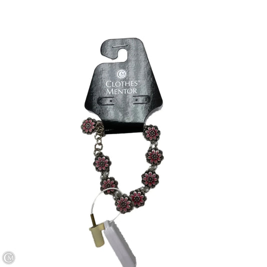 Bracelet Other By Brighton