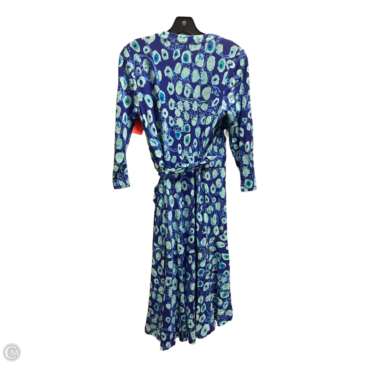 Dress Designer By Lilly Pulitzer In Bronze, Size: S