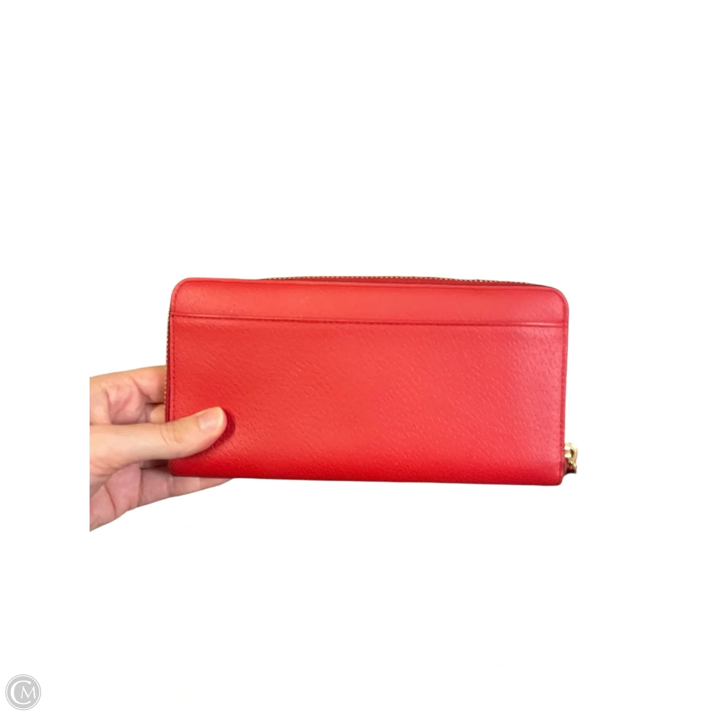 Wallet Designer By Kate Spade, Size: Medium