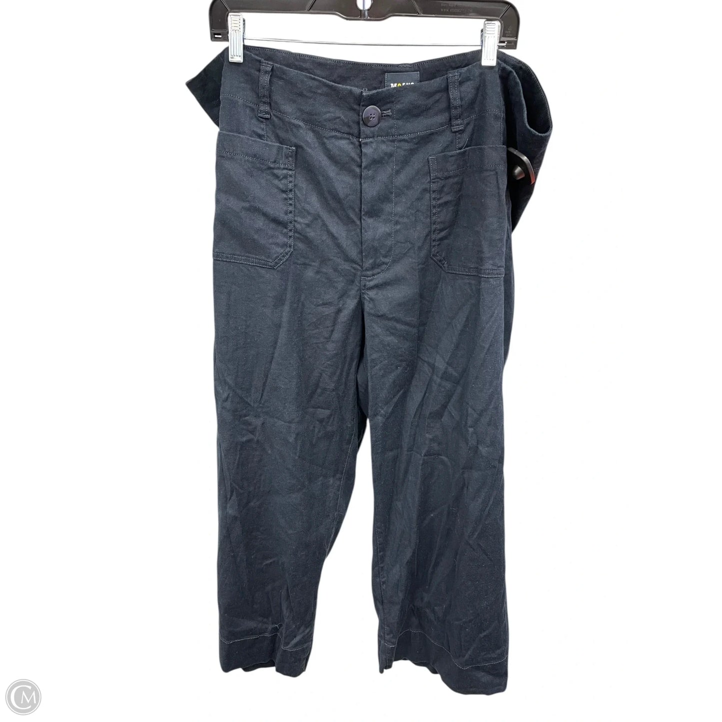 Pants Other By Maeve In Navy, Size: 20