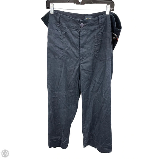 Pants Other By Maeve In Navy, Size: 20