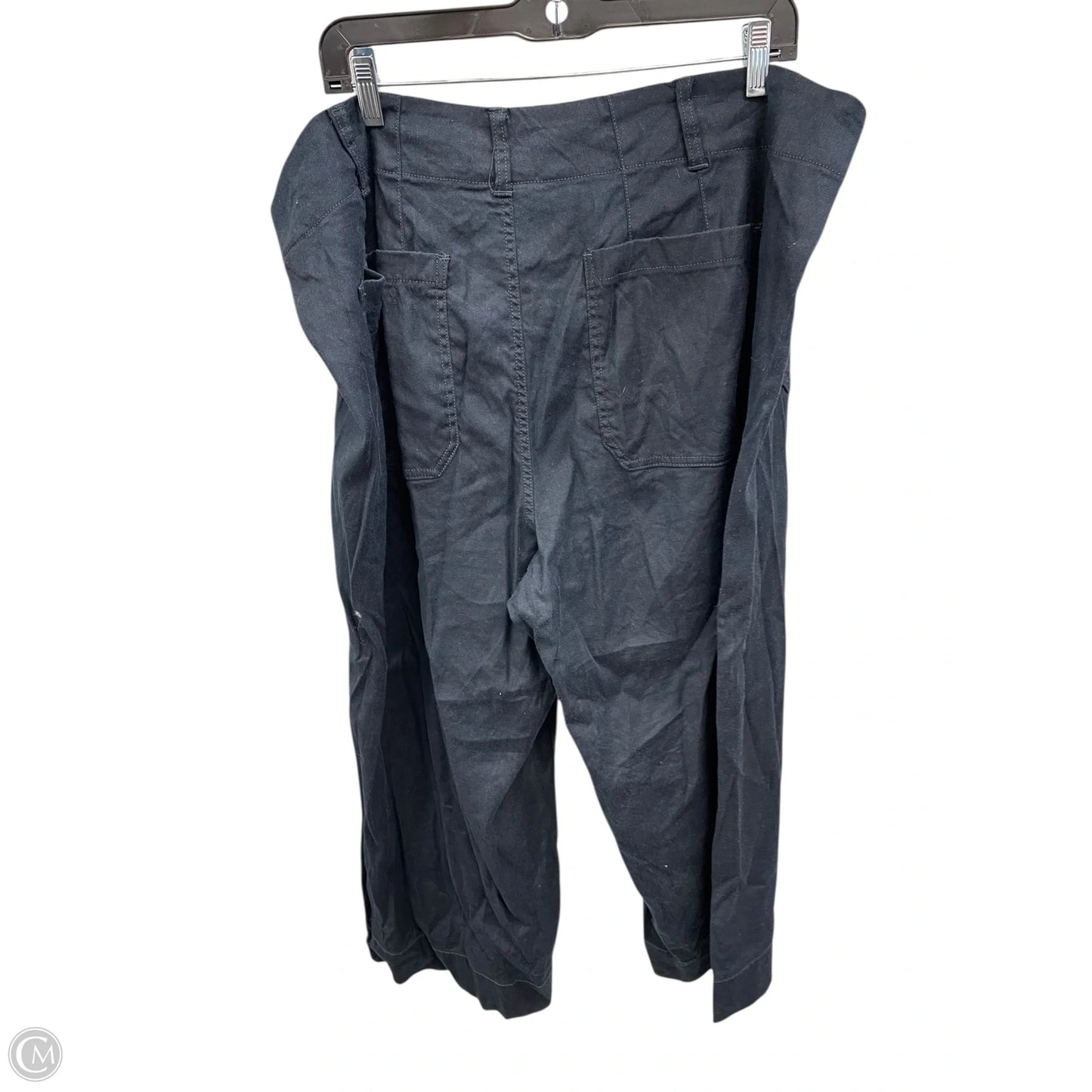 Pants Other By Maeve In Navy, Size: 20
