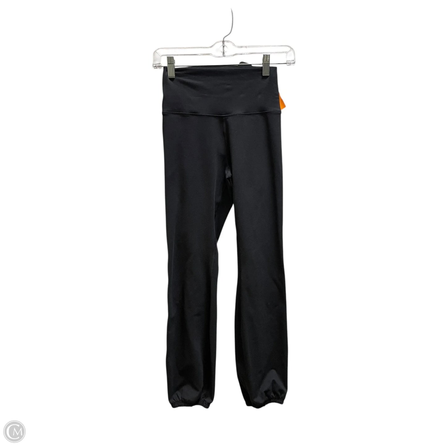 Athletic Leggings By Offline By Aerie In Black, Size: S