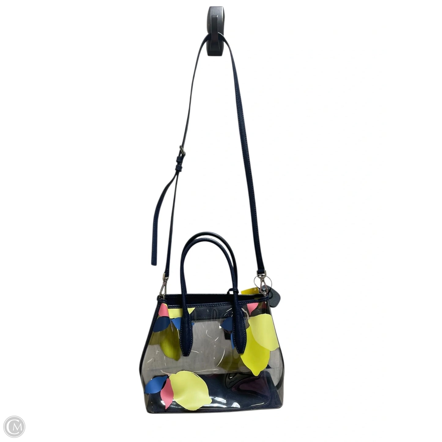 Handbag Designer By Kate Spade, Size: Small