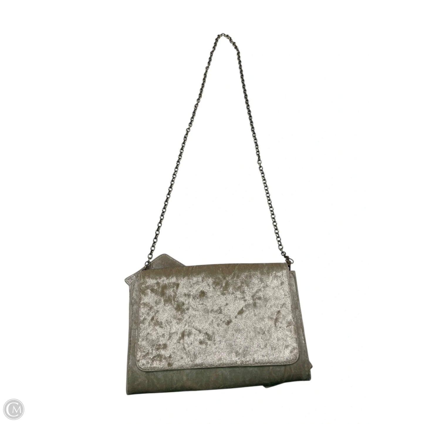 Handbag By Anthropologie, Size: Small