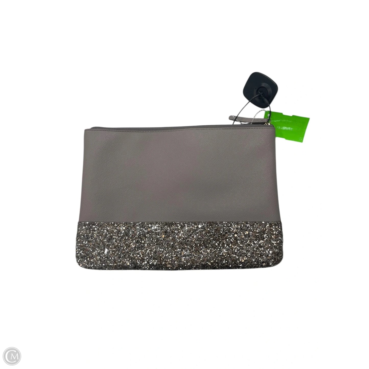 Wristlet Designer By Kate Spade, Size: Medium