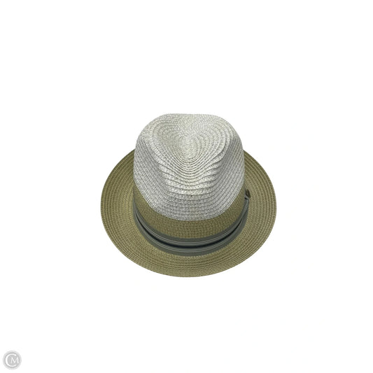 Hat Sun By Clothes Mentor