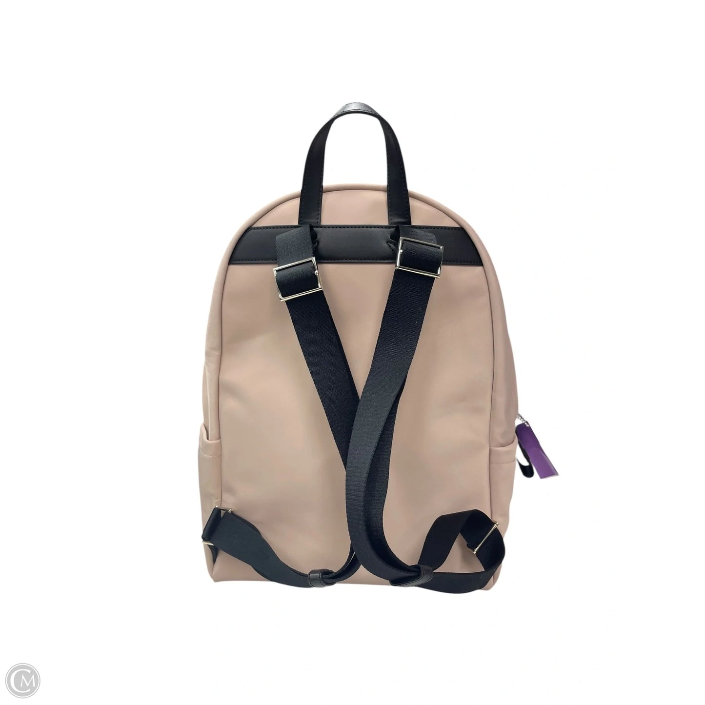 Backpack Designer By Kate Spade, Size: Medium