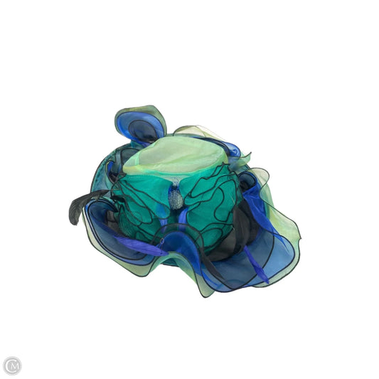 Hat Floppy By Clothes Mentor