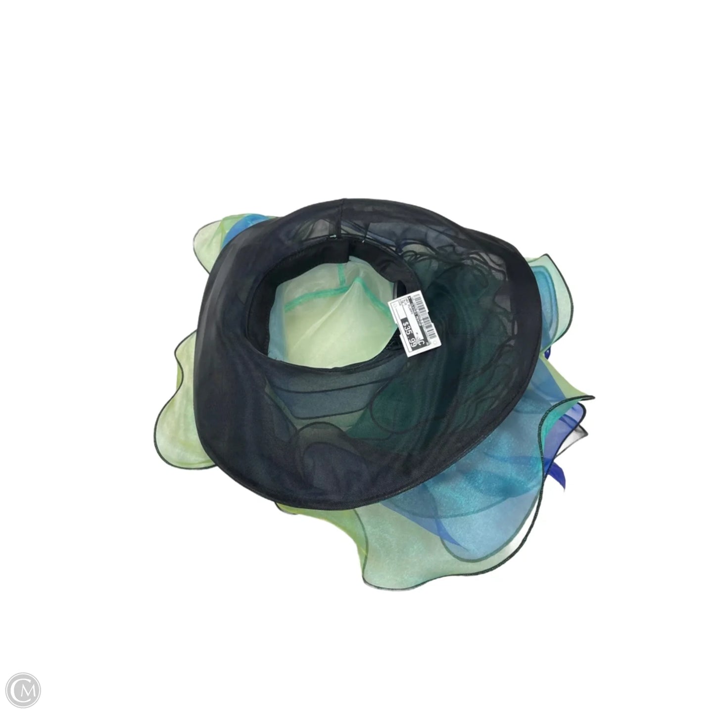 Hat Floppy By Clothes Mentor