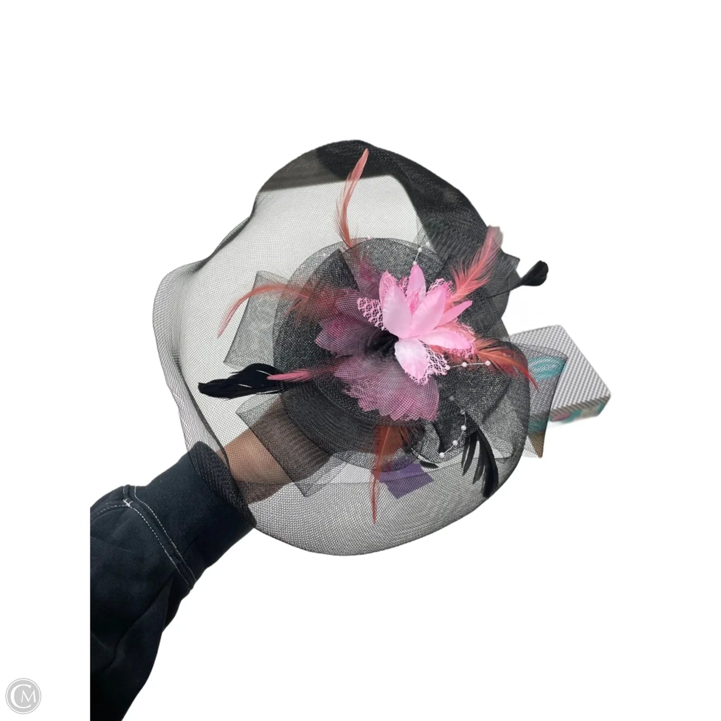 Hair Accessory By Clothes Mentor