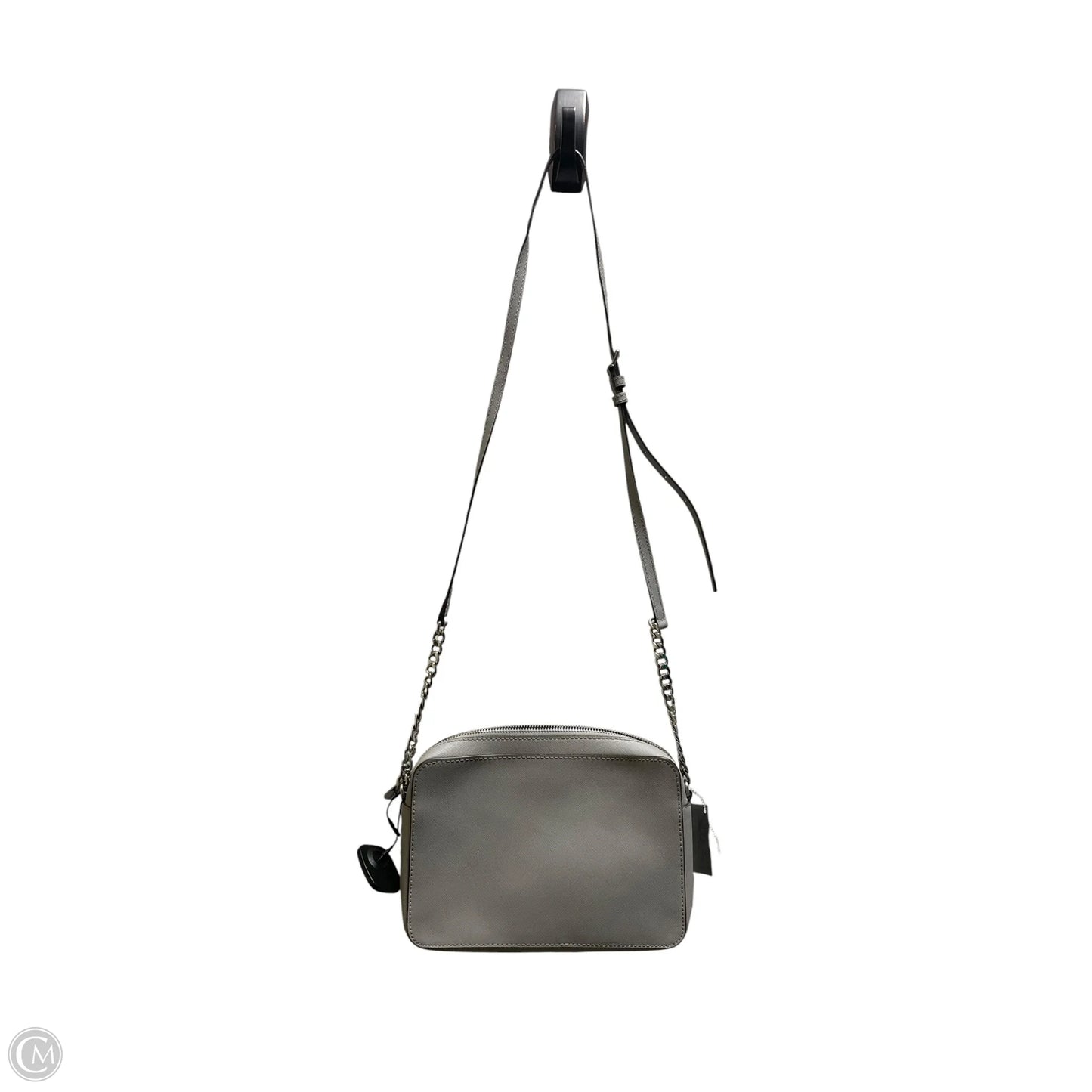 Crossbody Designer By Michael Kors, Size: Small