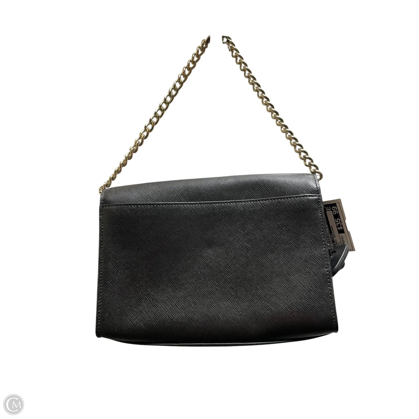 Handbag Designer By Kate Spade, Size: Medium