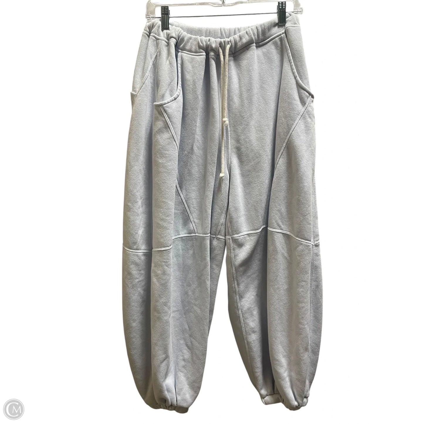 Pants Lounge By Out From Under In Blue, Size: S