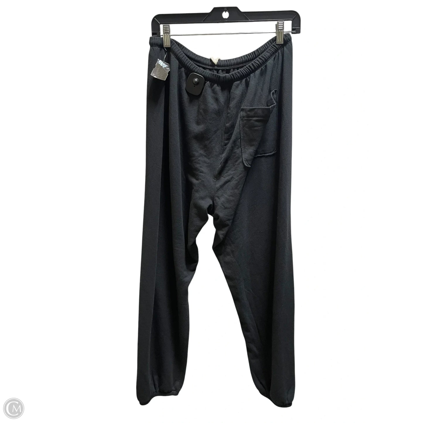 Pants Lounge By Aerie In Grey, Size: M