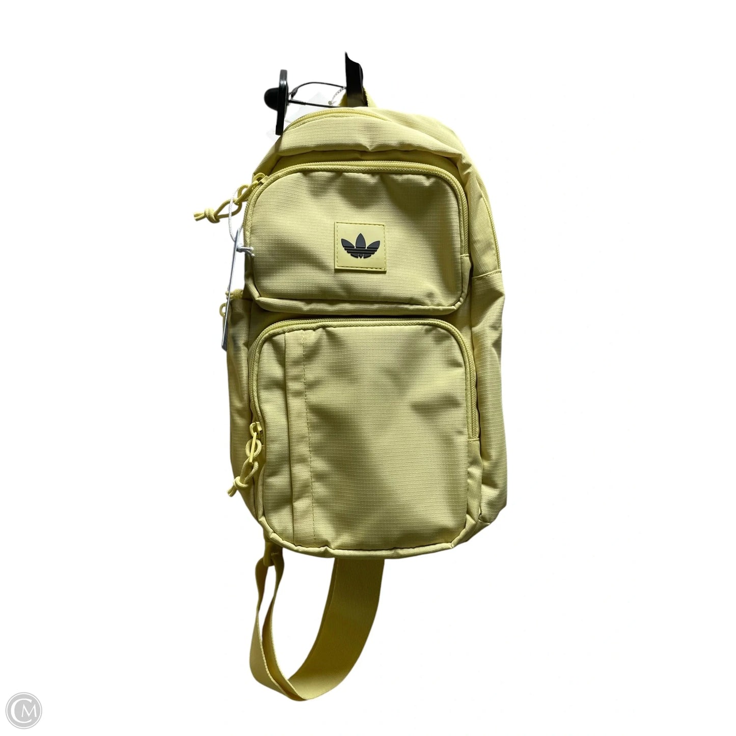 Crossbody By Adidas, Size: Small