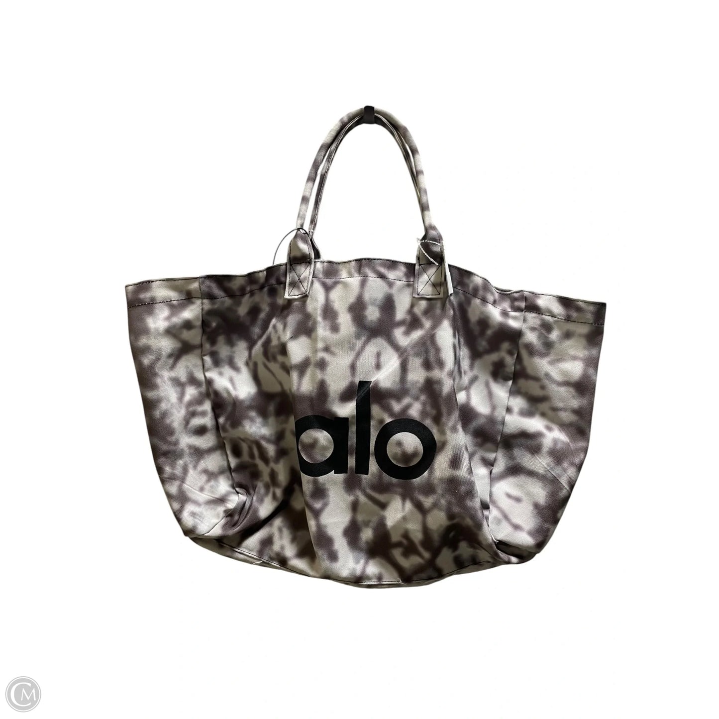 Tote By Alo, Size: Large