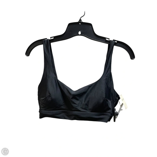Bralette By Aerie In Black, Size: M