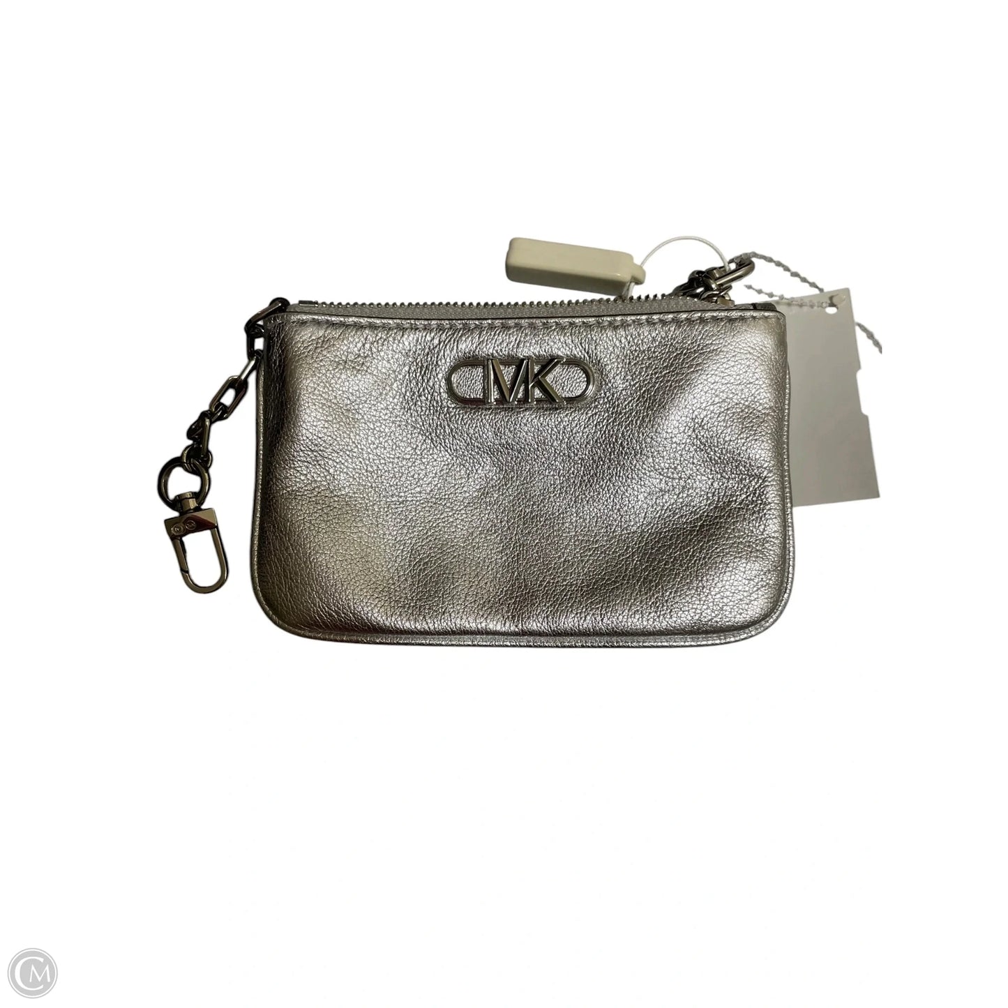 Wallet Designer By Michael Kors, Size: Small
